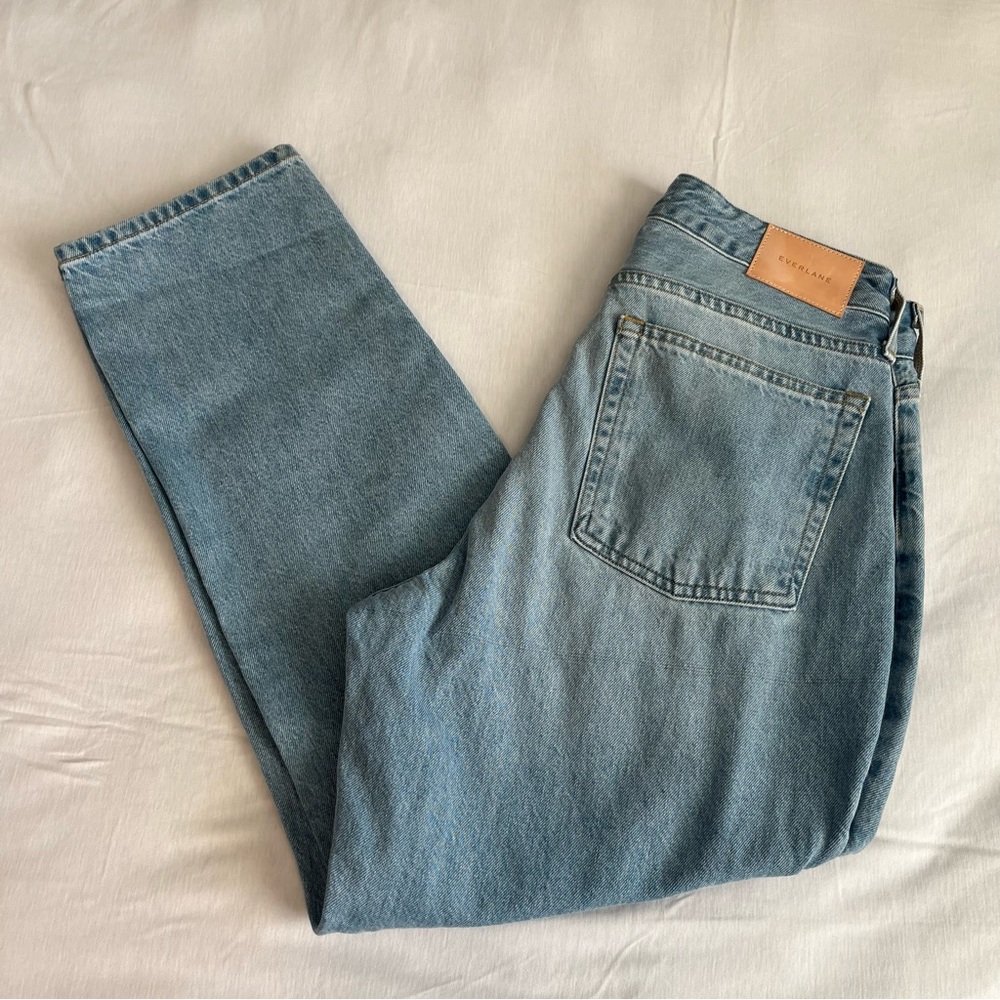 FOR AMY*** - Picture 11 of 15